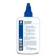 Pega Blanca Sintética Staedtler Cola Stick 113grs